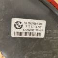 63212990112 | Фонарь наружный правый BMW X1 E84 09- - Превью 8
