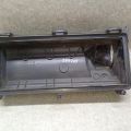 13717607777 | Корпус воздушного фильтра MINI COUNTRYMAN R60 10-16
