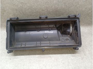 Корпус воздушного фильтра MINI COUNTRYMAN R60 10-16