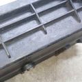 13717607777 | Корпус воздушного фильтра MINI COUNTRYMAN R60 10-16 - Превью 6