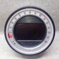 62109306251 | Панель приборов MINI COUNTRYMAN R60 10-16