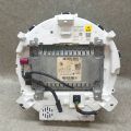 62109306251 | Панель приборов MINI COUNTRYMAN R60 10-16 - Превью 2