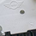 62109306251 | Панель приборов MINI COUNTRYMAN R60 10-16 - Превью 3