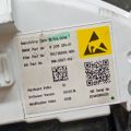 62109306251 | Панель приборов MINI COUNTRYMAN R60 10-16 - Превью 4