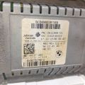 62109306251 | Панель приборов MINI COUNTRYMAN R60 10-16 - Превью 5