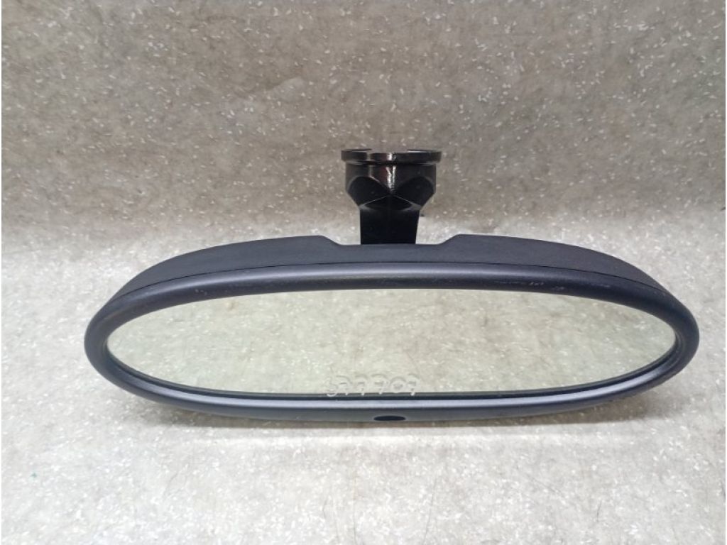 51169302882 | Зеркало салона MINI COUNTRYMAN R60 10-16