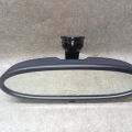 51169302882 | Зеркало салона MINI COUNTRYMAN R60 10-16
