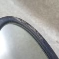 51169302882 | Зеркало салона MINI COUNTRYMAN R60 10-16 - Превью 3