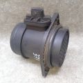 13627597085 | Расходомер воздуха MINI COUNTRYMAN R60 10-16