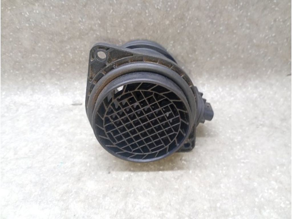 13627597085 | Расходомер воздуха MINI COUNTRYMAN R60 10-16 - Фото 2