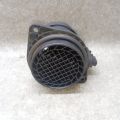 13627597085 | Расходомер воздуха MINI COUNTRYMAN R60 10-16 - Превью 2