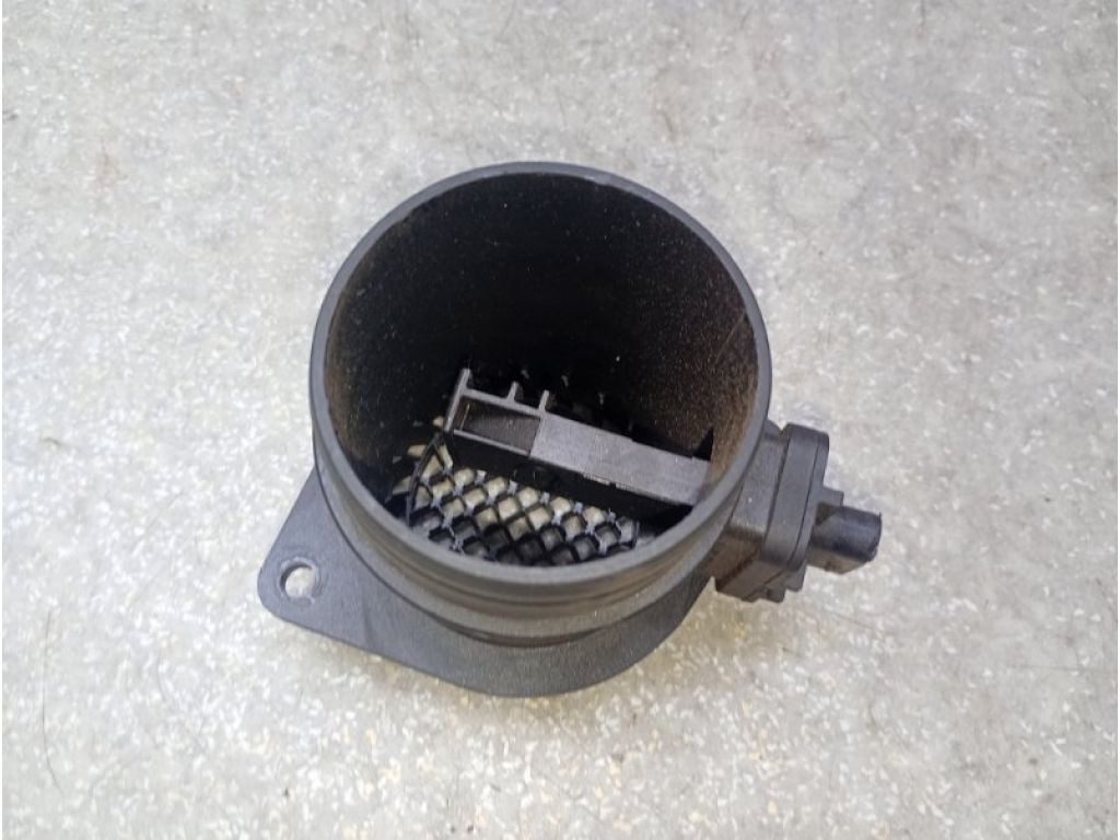 13627597085 | Расходомер воздуха MINI COUNTRYMAN R60 10-16 - Фото 3