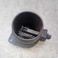 13627597085 | Расходомер воздуха MINI COUNTRYMAN R60 10-16 - Превью 3