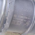 13627597085 | Расходомер воздуха MINI COUNTRYMAN R60 10-16 - Превью 4