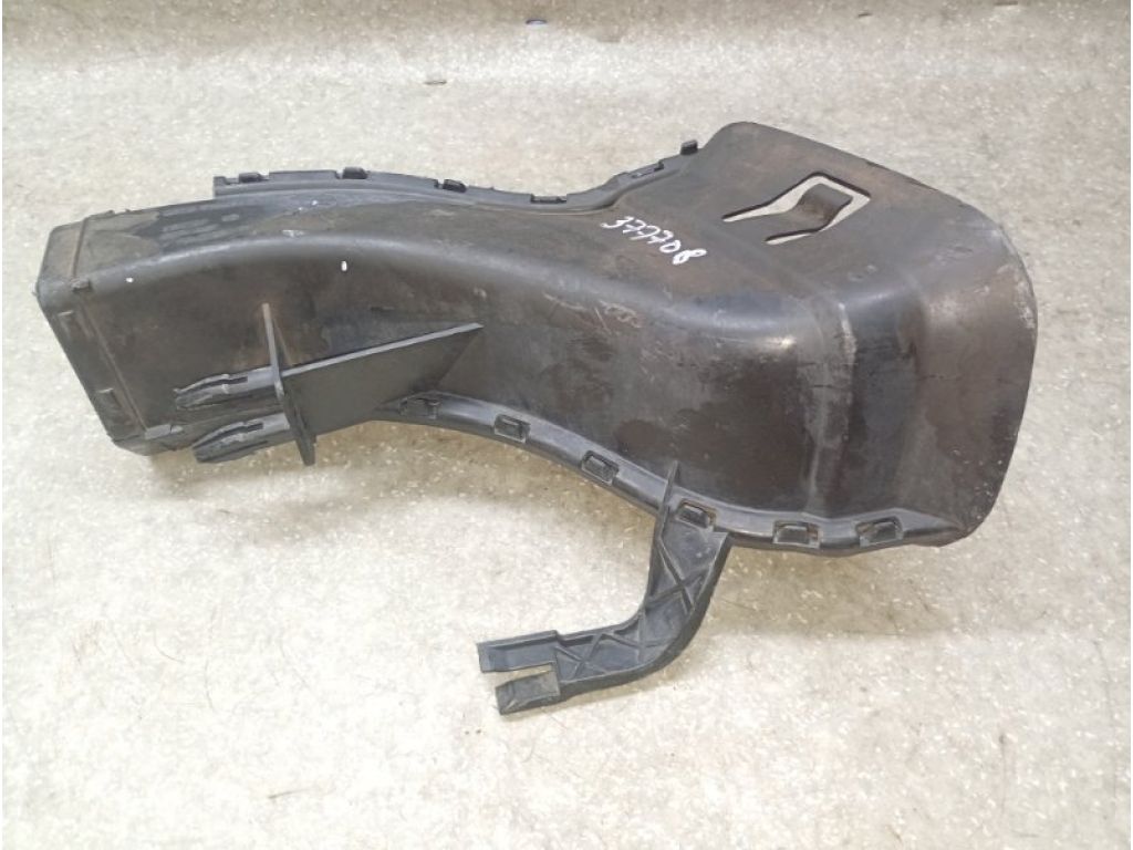 51749802119 | Воздухозаборник MINI COUNTRYMAN R60 10-16