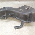 51749802119 | Воздухозаборник MINI COUNTRYMAN R60 10-16