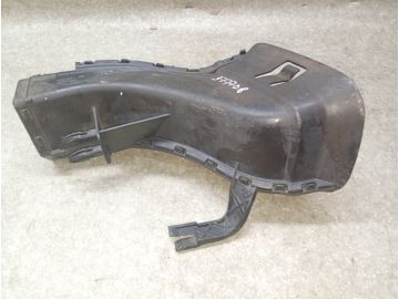 Воздухозаборник MINI COUNTRYMAN R60 10-16