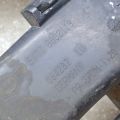 51749802119 | Воздухозаборник MINI COUNTRYMAN R60 10-16 - Превью 4