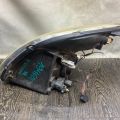 35120-63j30 | Фара передняя правая SUZUKI SWIFT 04-11 - Превью 4