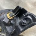 35120-63j30 | Фара передняя правая SUZUKI SWIFT 04-11 - Превью 5