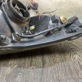 35120-63j30 | Фара передняя правая SUZUKI SWIFT 04-11 - Превью 8