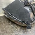 35120-63j30 | Фара передняя правая SUZUKI SWIFT 04-11 - Превью 9