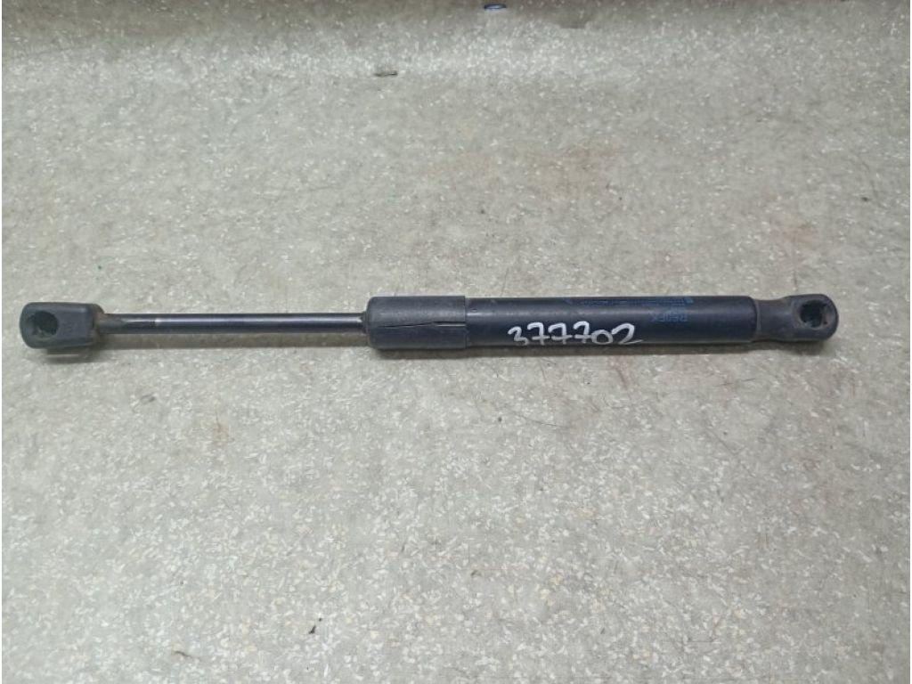 51239802054 | Амортизатор капота MINI COUNTRYMAN R60 10-16