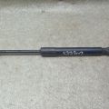 51239802054 | Амортизатор капота MINI COUNTRYMAN R60 10-16