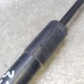 51239802054 | Амортизатор капота MINI COUNTRYMAN R60 10-16 - Превью 3