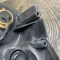 35120-63j30 | Фара передняя правая SUZUKI SWIFT 04-11 - Превью 10