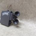 65759806332 | Плафон салона передний MINI COUNTRYMAN R60 10-16 - Превью 2