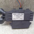 65759806332 | Плафон салона передний MINI COUNTRYMAN R60 10-16 - Превью 3