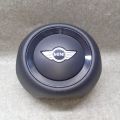 32309804889 | Подушка безопасности в руль MINI COUNTRYMAN R60 10-16
