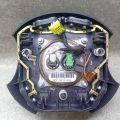 32309804889 | Подушка безопасности в руль MINI COUNTRYMAN R60 10-16 - Превью 2