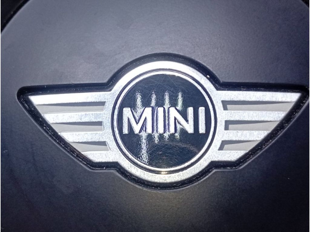 32309804889 | Подушка безопасности в руль MINI COUNTRYMAN R60 10-16 - Фото 3