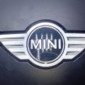 32309804889 | Подушка безопасности в руль MINI COUNTRYMAN R60 10-16 - Превью 3