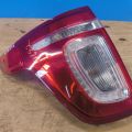 BB5Z-13405-C | Ліхтар зовнішній лівий FORD EXPLORER 10-20