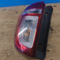 BB5Z-13405-C | Ліхтар зовнішній лівий FORD EXPLORER 10-20 - Прев'ю 3