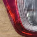 BB5Z-13405-C | Ліхтар зовнішній лівий FORD EXPLORER 10-20 - Прев'ю 4