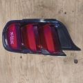 FR3Z-13405-G | Ліхтар зовнішній лівий FORD MUSTANG 15-