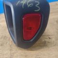 51953120DX | Фонарь наружный правый JEEP RENEGADE (BU) 14- - Превью 3