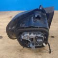 51953120DX | Фонарь наружный правый JEEP RENEGADE (BU) 14- - Превью 4