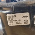 51953120DX | Фонарь наружный правый JEEP RENEGADE (BU) 14- - Превью 7