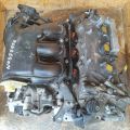 2GR-FE | Двигатель бензин TOYOTA CAMRY 40 06-11 - Превью 2