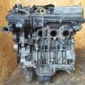 2GR-FE | Двигатель бензин TOYOTA CAMRY 40 06-11 - Превью 4