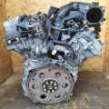 2GR-FE | Двигатель бензин TOYOTA CAMRY 40 06-11 - Превью 6