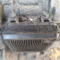 U660E | Автоматична трансмісія TOYOTA CAMRY 40 06-11 - Прев'ю 5