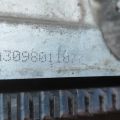 2GR-FE | Двигатель бензин TOYOTA CAMRY 40 06-11 - Превью 9