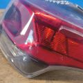 8155142210 | Ліхтар зовнішній правий TOYOTA RAV4 13-19 - Прев'ю 5