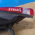 81550AC090 | Ліхтар зовнішній правий TOYOTA AVALON 05-12 - Прев'ю 5